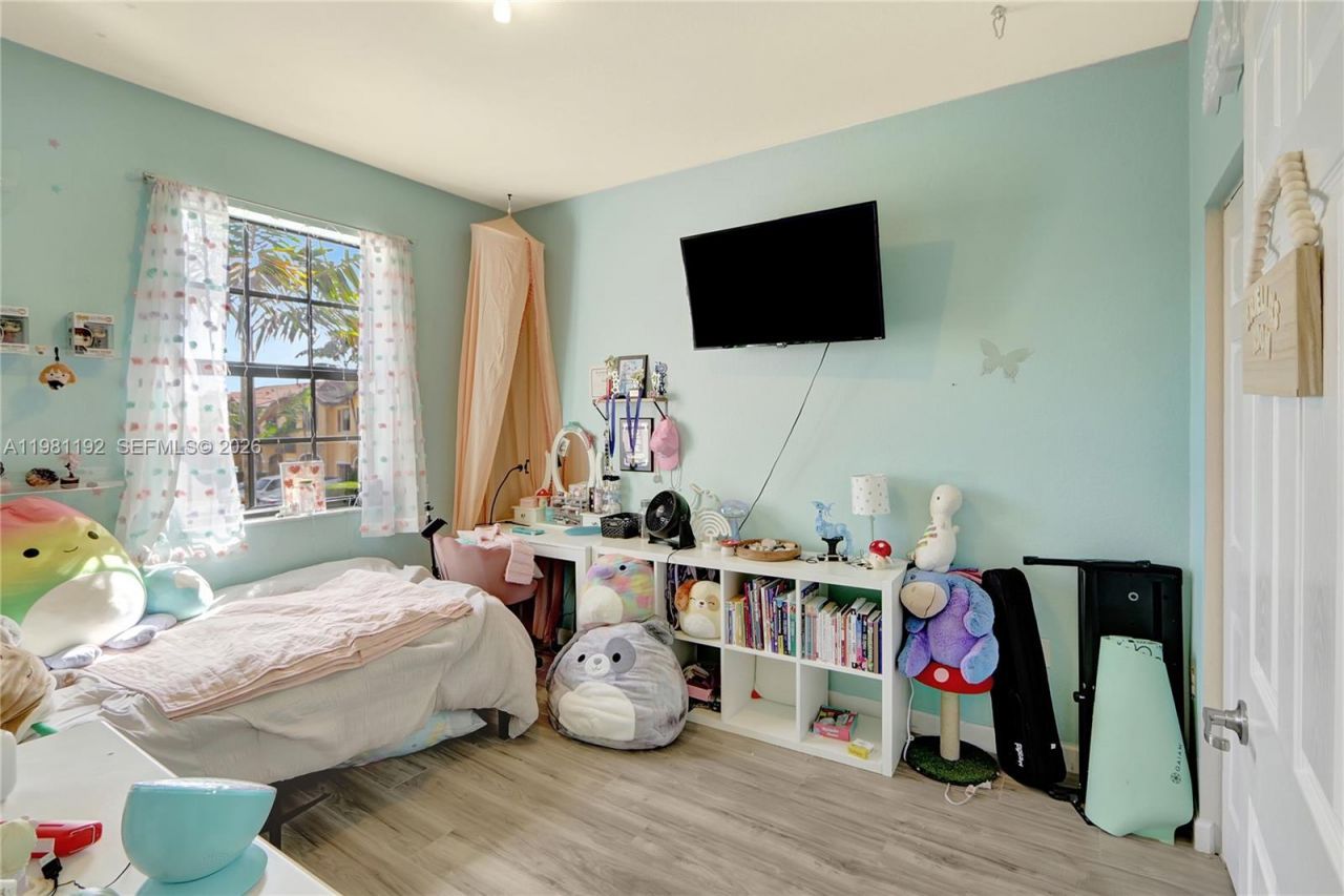 338 NE 37th Ave , Homestead, FL 33033 Photo