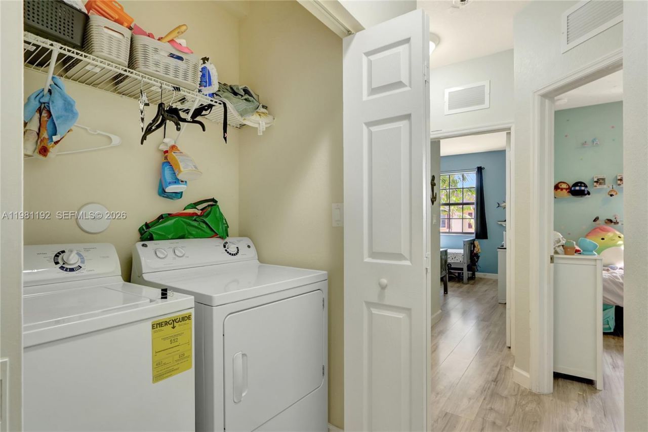 338 NE 37th Ave , Homestead, FL 33033 Photo