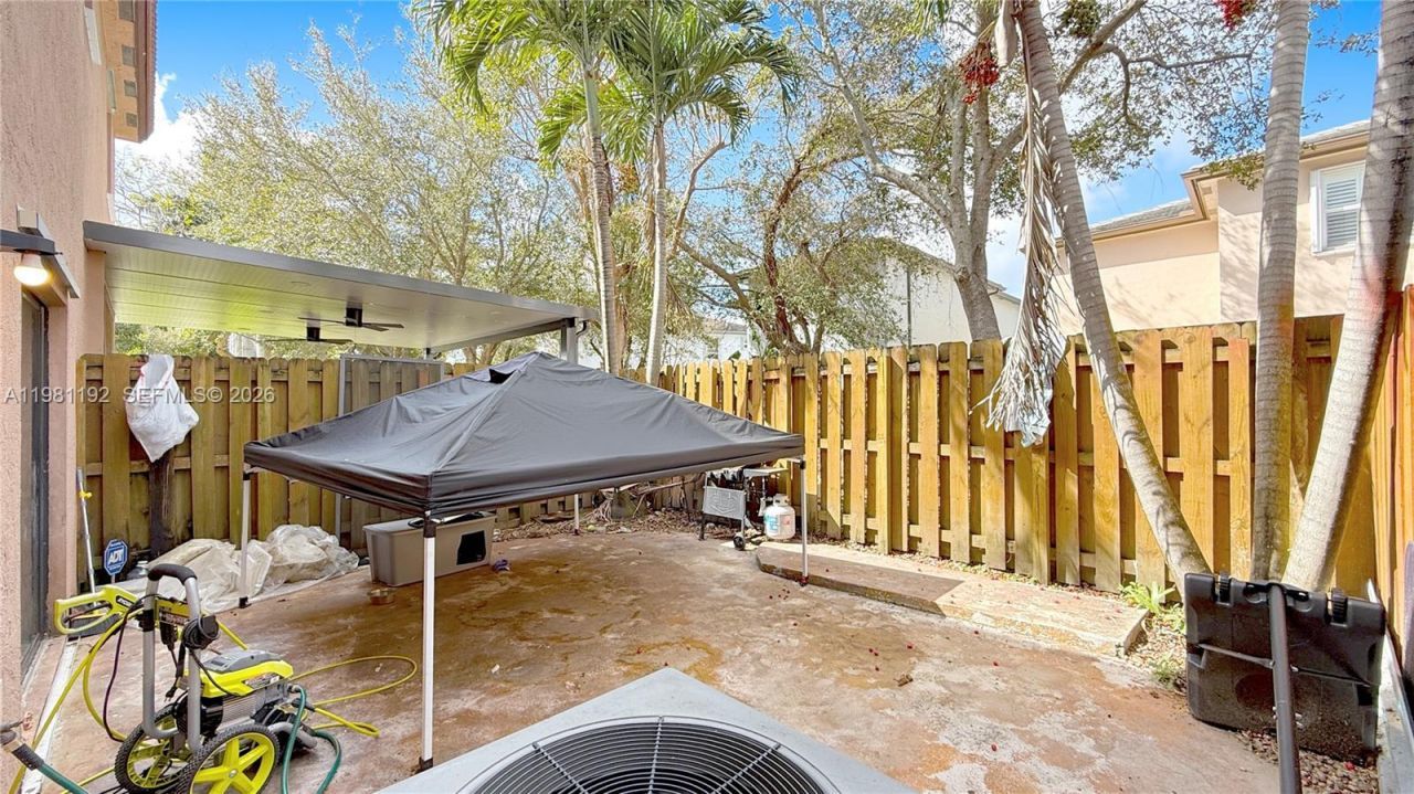 338 NE 37th Ave , Homestead, FL 33033 Photo