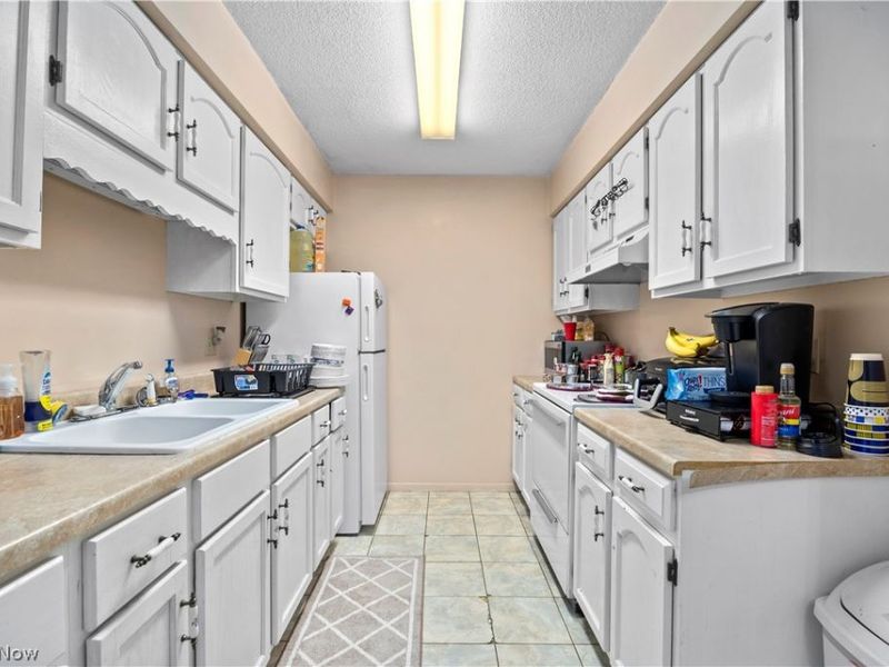 1315 S Lake Wilmer Drive, Unit 109, Sandusky, OH 44870 Photo 11