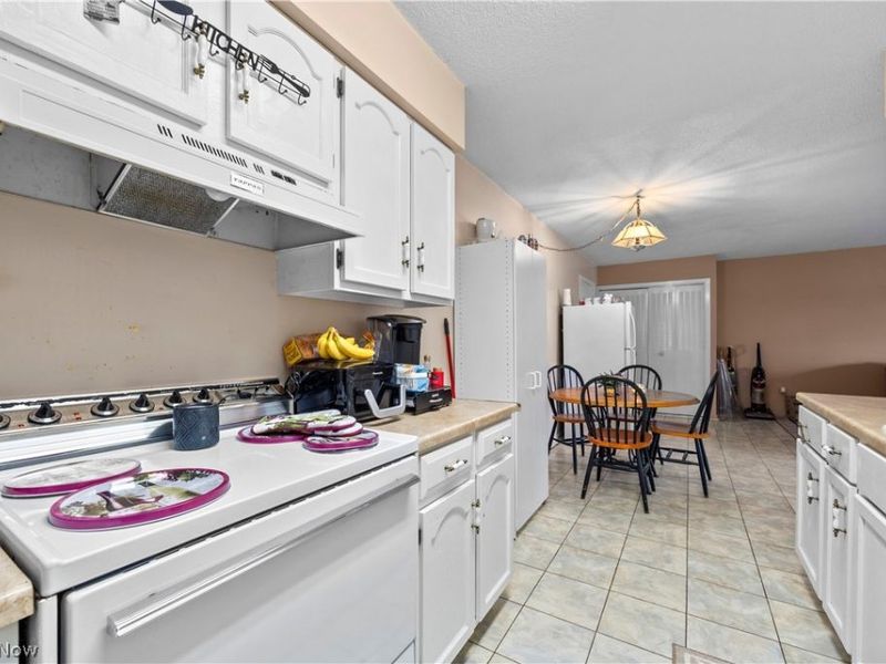 1315 S Lake Wilmer Drive, Unit 109, Sandusky, OH 44870 Photo 13