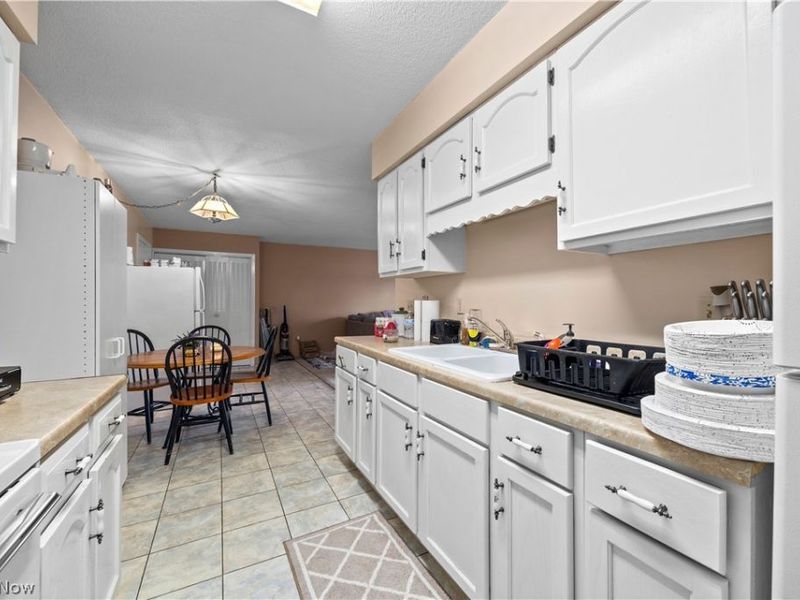 1315 S Lake Wilmer Drive, Unit 109, Sandusky, OH 44870 Photo 14