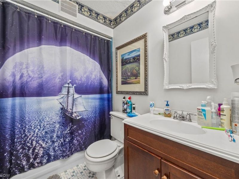 1315 S Lake Wilmer Drive, Unit 109, Sandusky, OH 44870 Photo 15