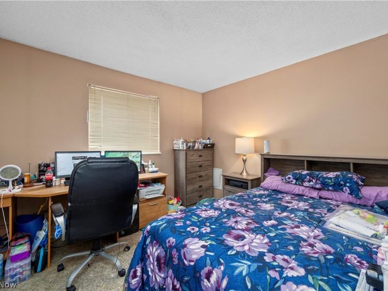 1315 S Lake Wilmer Drive, Unit 109, Sandusky, OH 44870 Photo 16