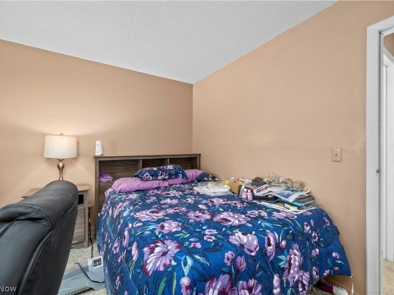 1315 S Lake Wilmer Drive, Unit 109, Sandusky, OH 44870 Photo 17