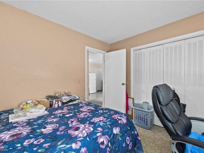 1315 S Lake Wilmer Drive, Unit 109, Sandusky, OH 44870 Photo 18