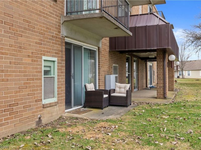 1315 S Lake Wilmer Drive, Unit 109, Sandusky, OH 44870 Photo 19