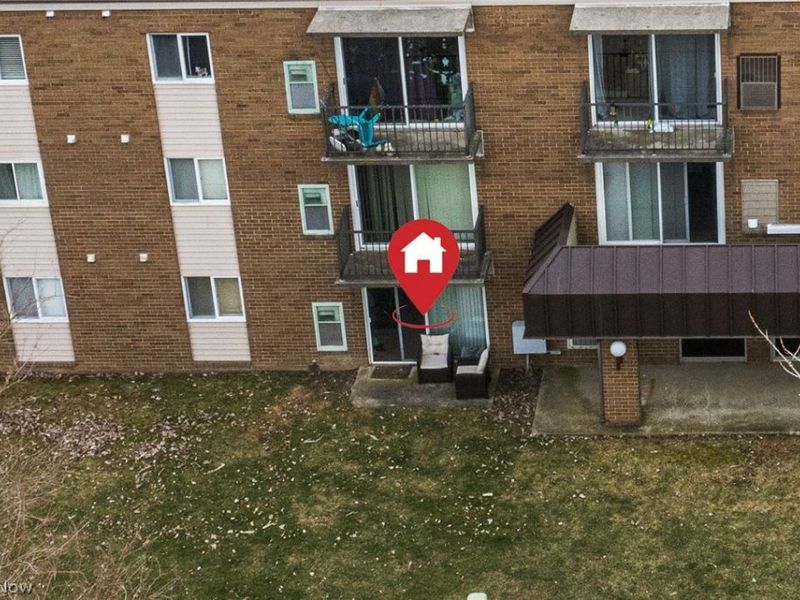 1315 S Lake Wilmer Drive, Unit 109, Sandusky, OH 44870 Photo 20