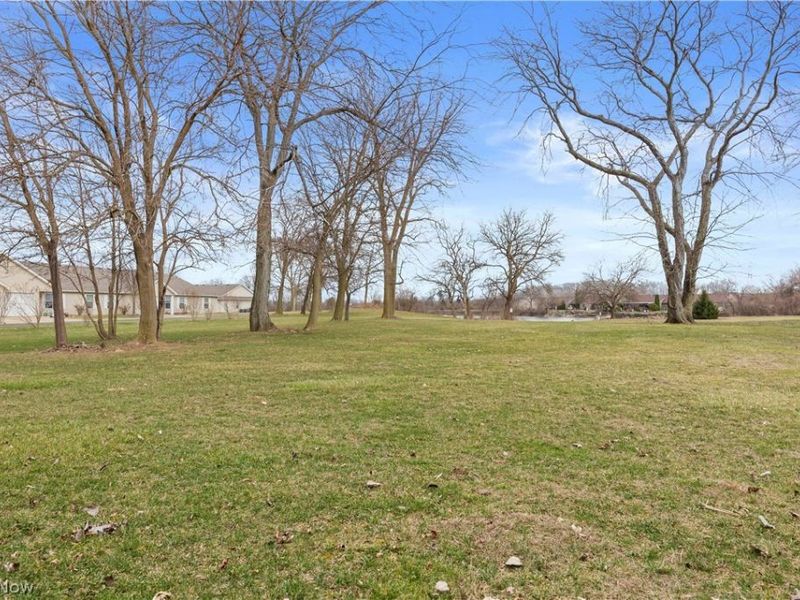 1315 S Lake Wilmer Drive, Unit 109, Sandusky, OH 44870 Photo 21