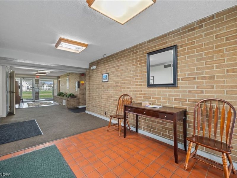 1315 S Lake Wilmer Drive, Unit 109, Sandusky, OH 44870 Photo 22