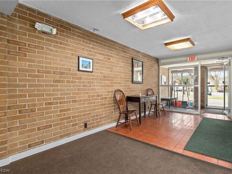 1315 S Lake Wilmer Drive, Unit 109, Sandusky, OH 44870 Photo 23