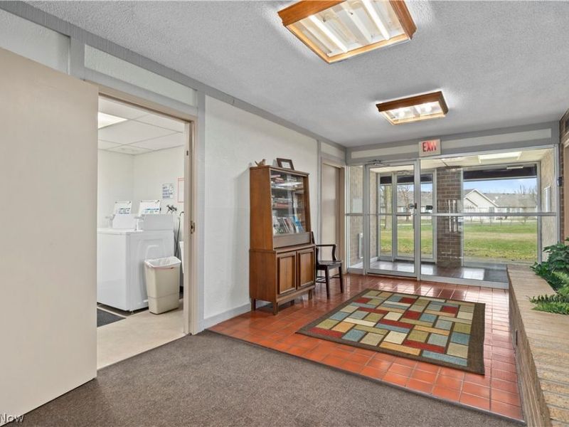 1315 S Lake Wilmer Drive, Unit 109, Sandusky, OH 44870 Photo 24