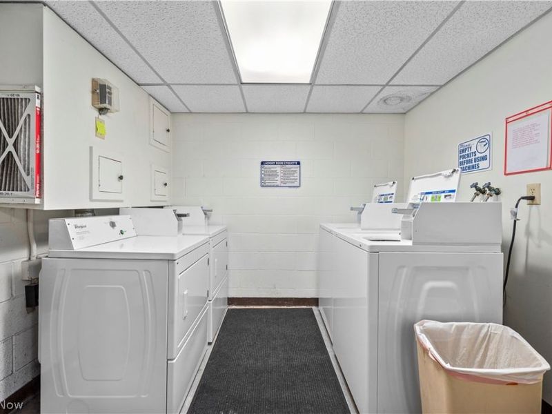 1315 S Lake Wilmer Drive, Unit 109, Sandusky, OH 44870 Photo 25