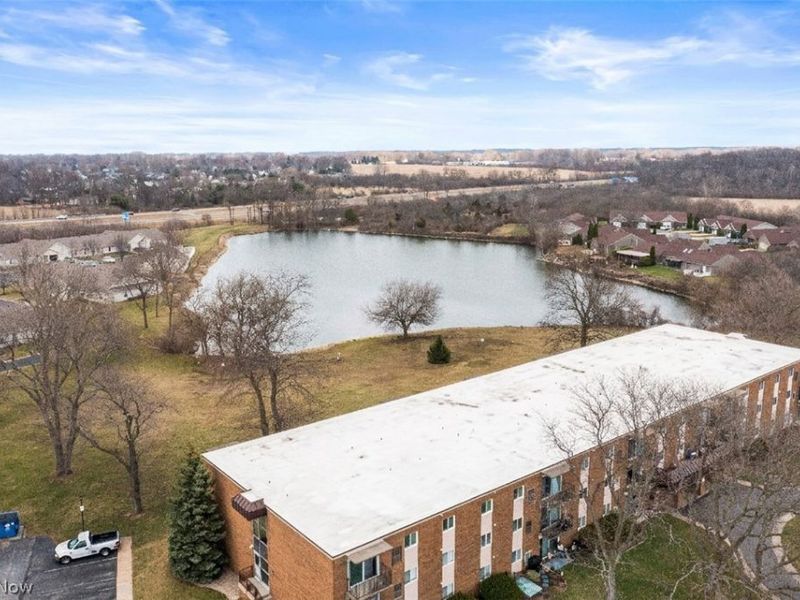 1315 S Lake Wilmer Drive, Unit 109, Sandusky, OH 44870 Photo 26