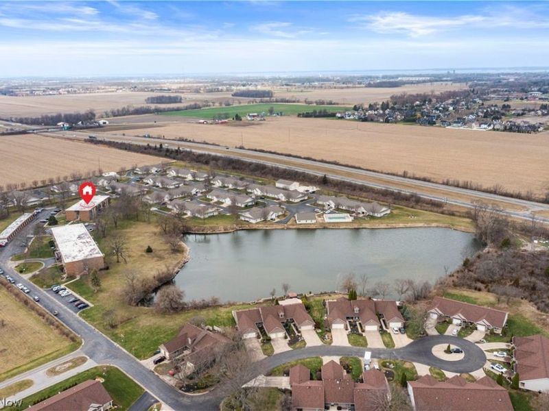 1315 S Lake Wilmer Drive, Unit 109, Sandusky, OH 44870 Photo 28