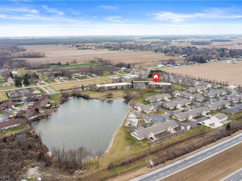 1315 S Lake Wilmer Drive, Unit 109, Sandusky, OH 44870 Photo 29