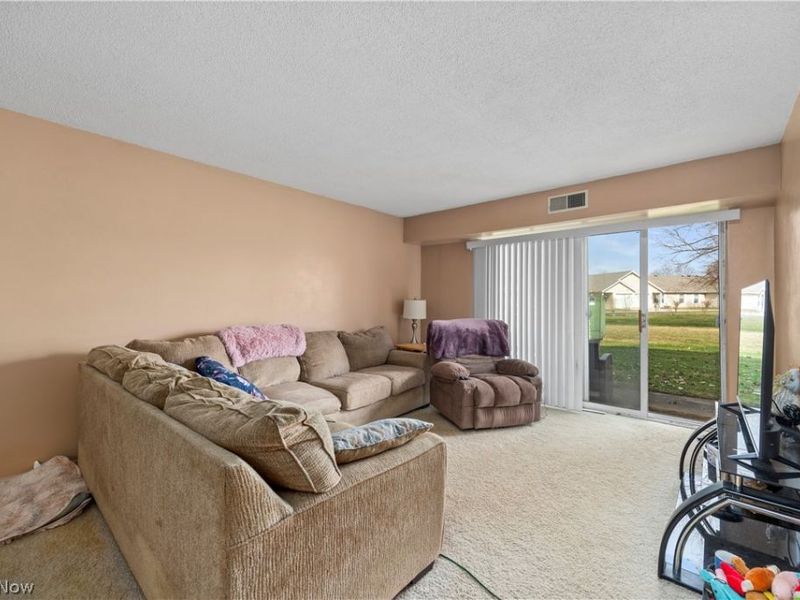 1315 S Lake Wilmer Drive, Unit 109, Sandusky, OH 44870 Photo 3