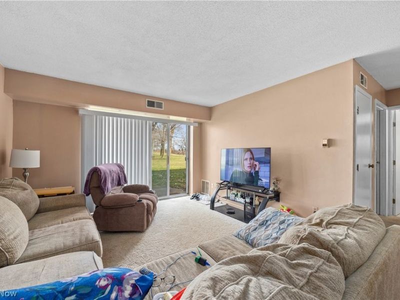 1315 S Lake Wilmer Drive, Unit 109, Sandusky, OH 44870 Photo 4