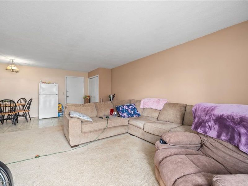 1315 S Lake Wilmer Drive, Unit 109, Sandusky, OH 44870 Photo 5