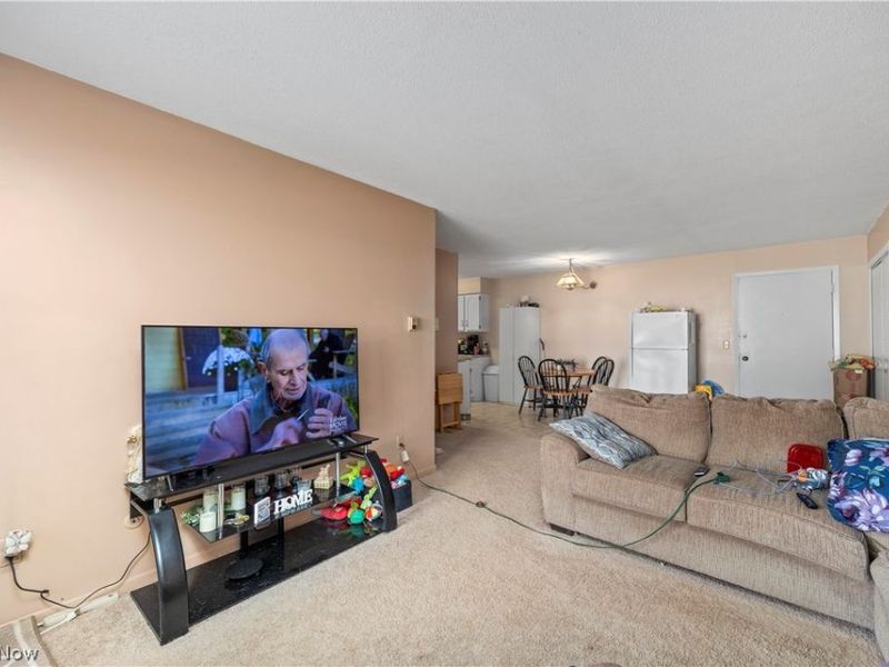 1315 S Lake Wilmer Drive, Unit 109, Sandusky, OH 44870 Photo 6