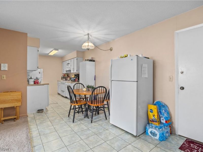 1315 S Lake Wilmer Drive, Unit 109, Sandusky, OH 44870 Photo 7