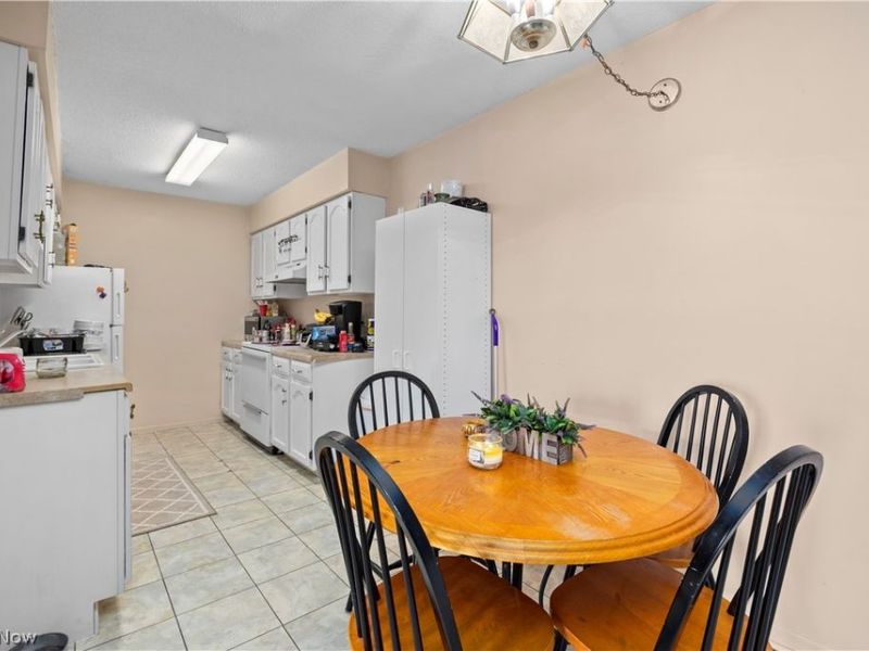 1315 S Lake Wilmer Drive, Unit 109, Sandusky, OH 44870 Photo 9