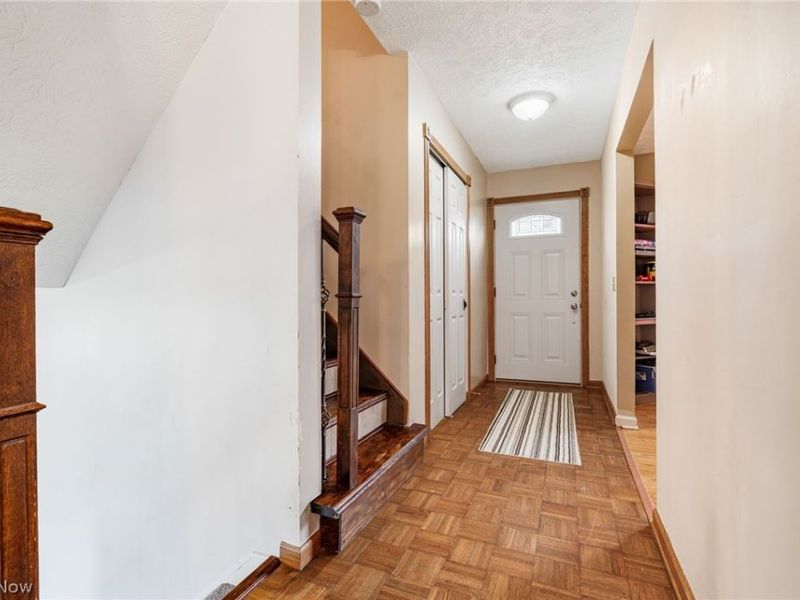 8529 Morrilton Circle NW, North Canton, OH 44720 Photo 10