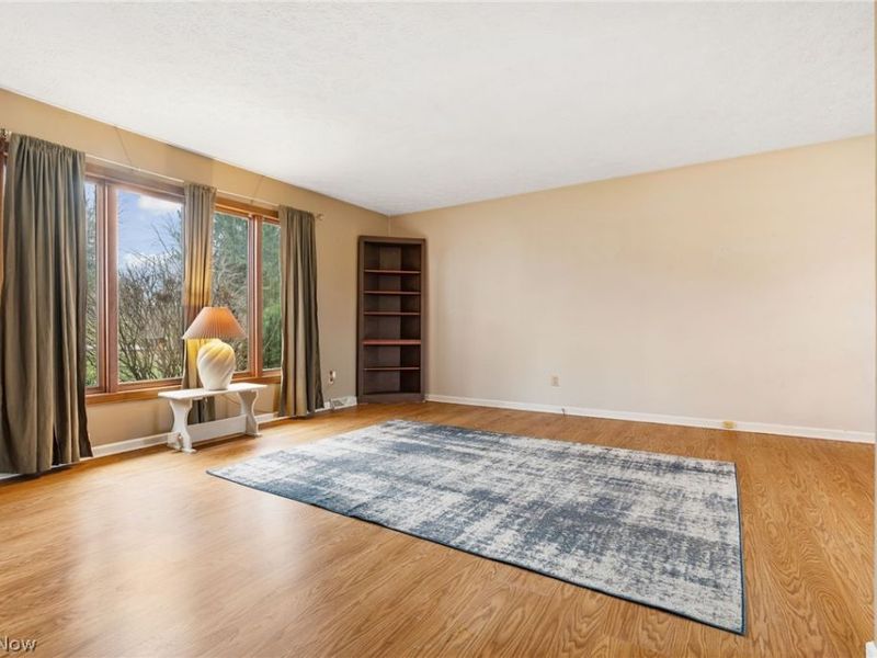 8529 Morrilton Circle NW, North Canton, OH 44720 Photo 16