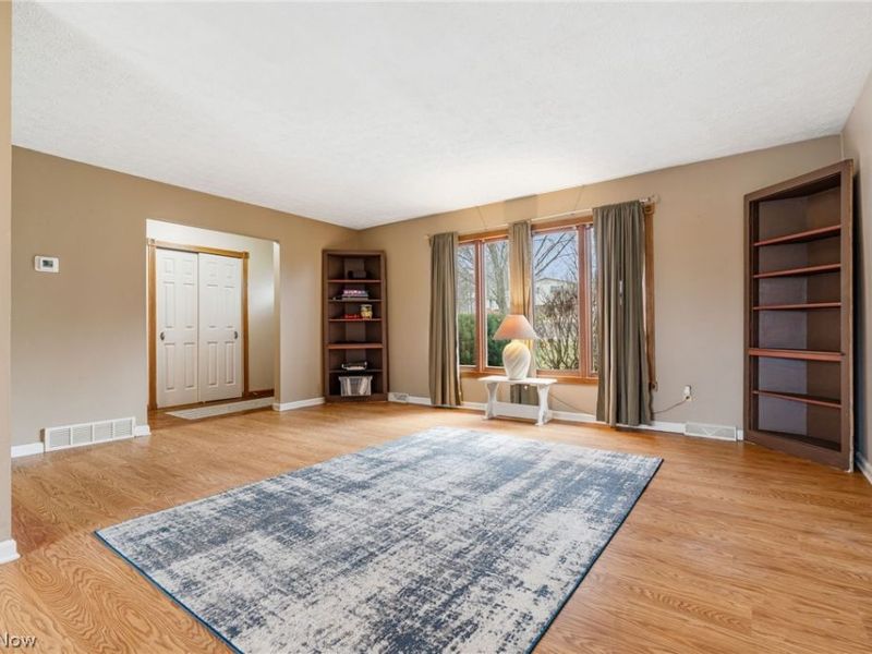 8529 Morrilton Circle NW, North Canton, OH 44720 Photo 17