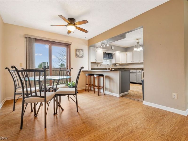 8529 Morrilton Circle NW, North Canton, OH 44720 Photo 18