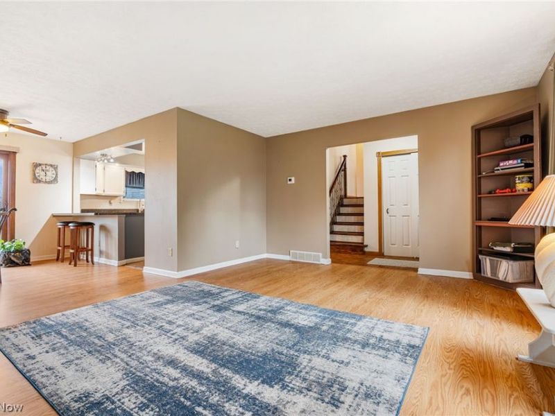 8529 Morrilton Circle NW, North Canton, OH 44720 Photo 19