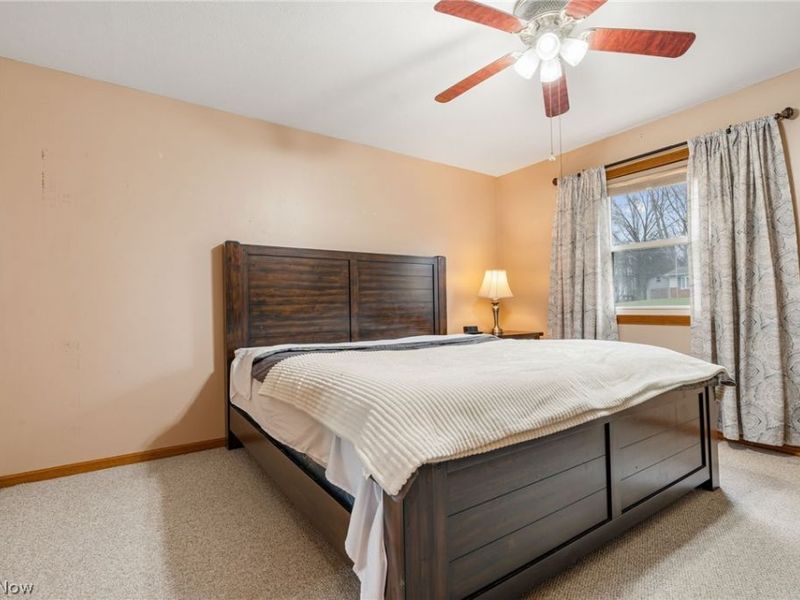 8529 Morrilton Circle NW, North Canton, OH 44720 Photo 20