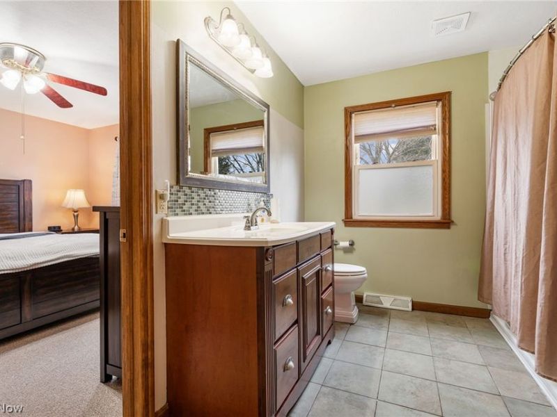 8529 Morrilton Circle NW, North Canton, OH 44720 Photo 21