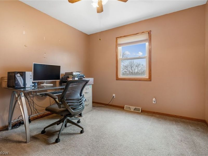 8529 Morrilton Circle NW, North Canton, OH 44720 Photo 22