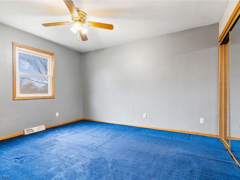 8529 Morrilton Circle NW, North Canton, OH 44720 Photo 23