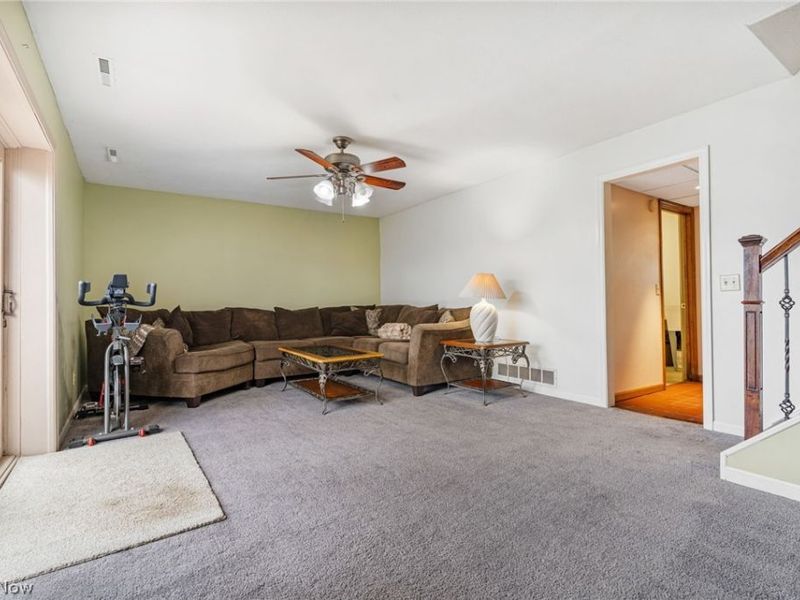 8529 Morrilton Circle NW, North Canton, OH 44720 Photo 24