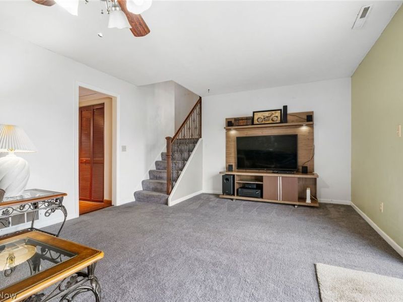 8529 Morrilton Circle NW, North Canton, OH 44720 Photo 25