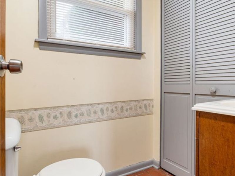 8529 Morrilton Circle NW, North Canton, OH 44720 Photo 26