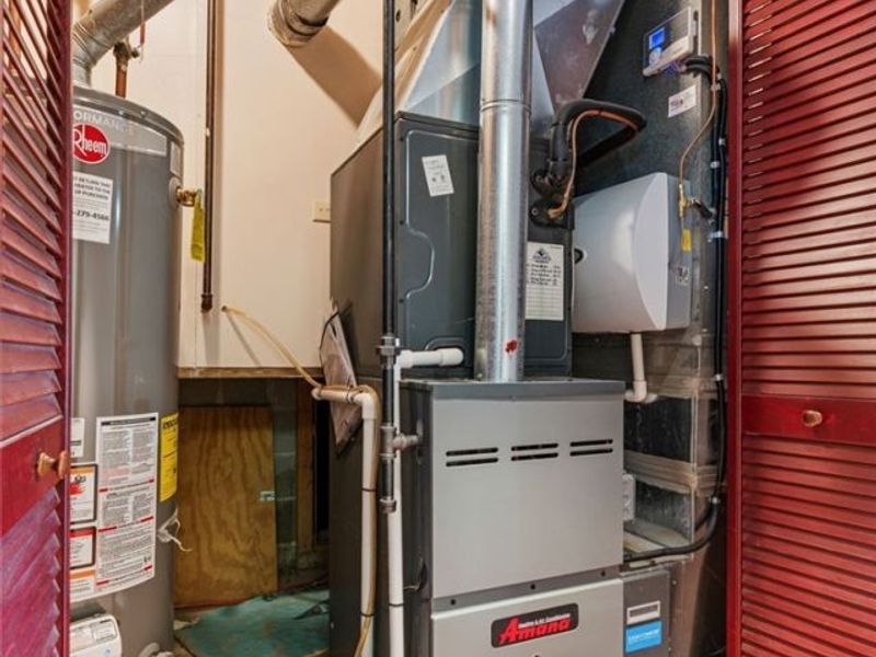 8529 Morrilton Circle NW, North Canton, OH 44720 Photo 28