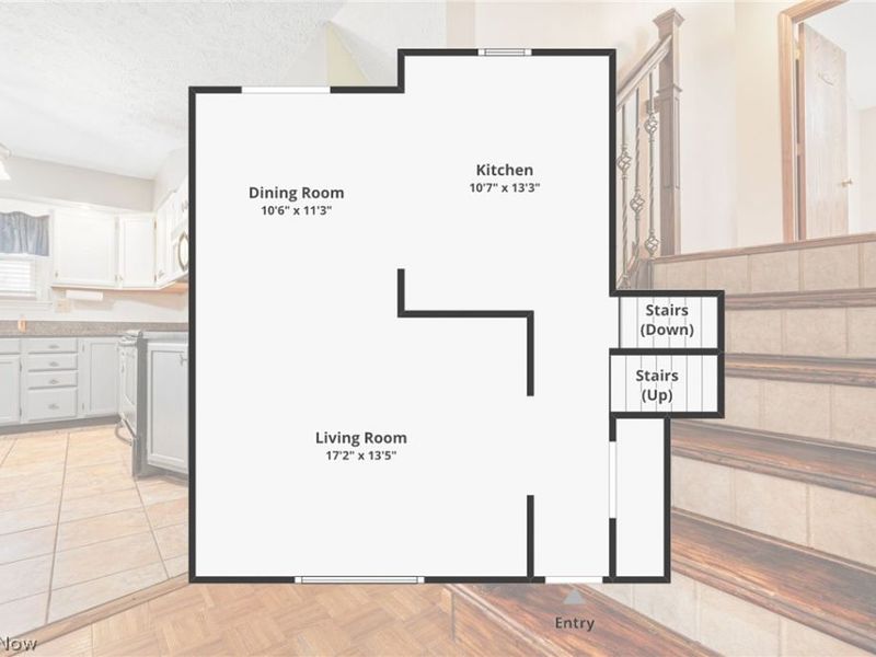 8529 Morrilton Circle NW, North Canton, OH 44720 Photo 29