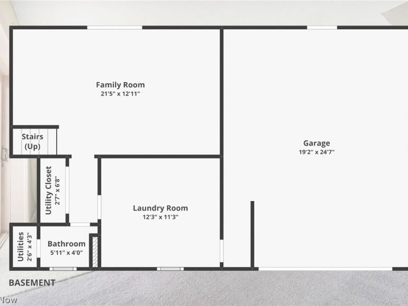 8529 Morrilton Circle NW, North Canton, OH 44720 Photo 31