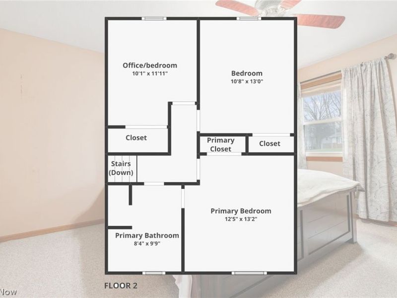 8529 Morrilton Circle NW, North Canton, OH 44720 Photo 32