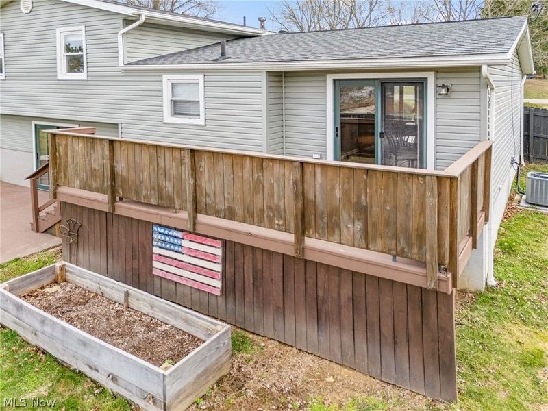 8529 Morrilton Circle NW, North Canton, OH 44720 Photo 37