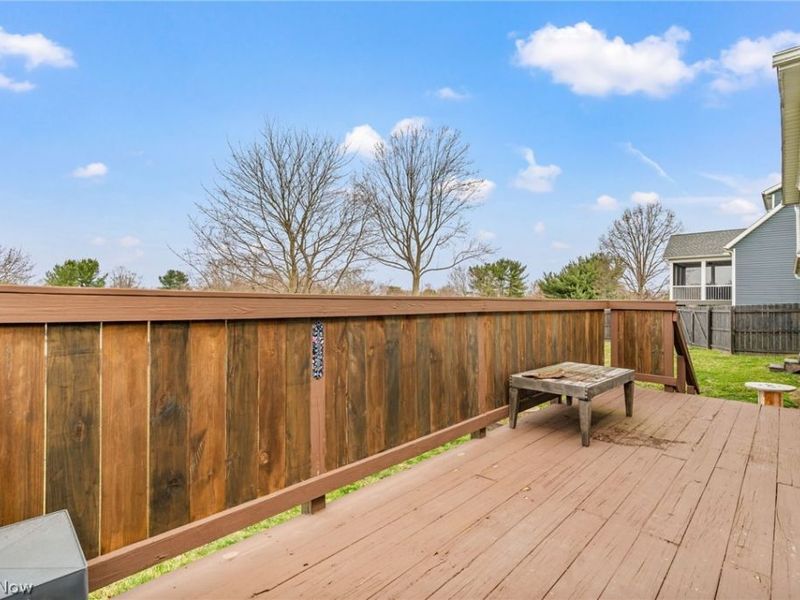 8529 Morrilton Circle NW, North Canton, OH 44720 Photo 8