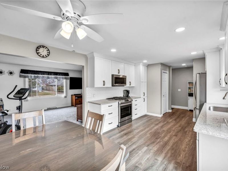 29136 Norman Avenue, Wickliffe, OH 44092 Photo 10