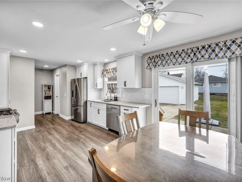 29136 Norman Avenue, Wickliffe, OH 44092 Photo 11