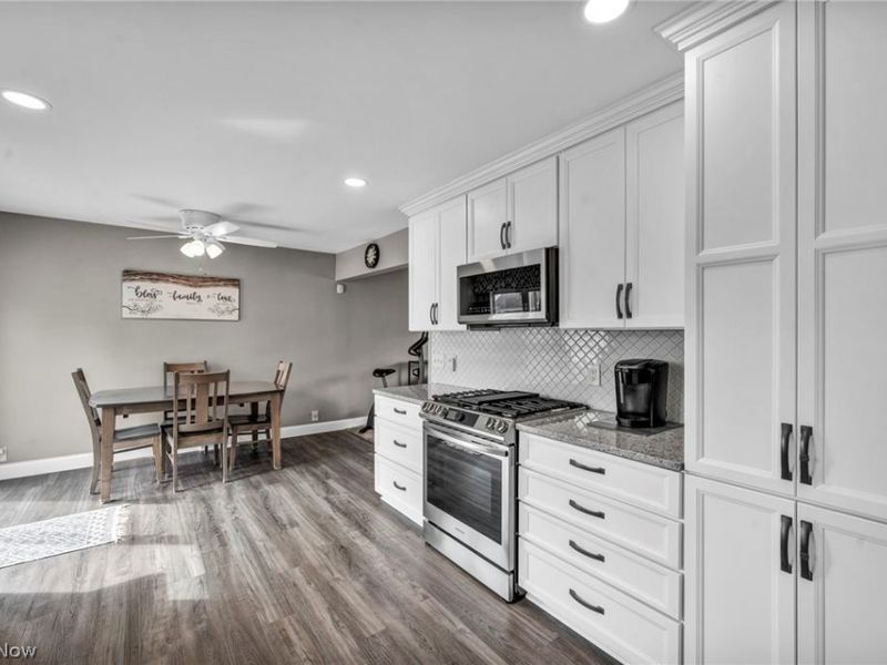 29136 Norman Avenue, Wickliffe, OH 44092 Photo 12