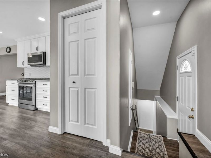 29136 Norman Avenue, Wickliffe, OH 44092 Photo 14