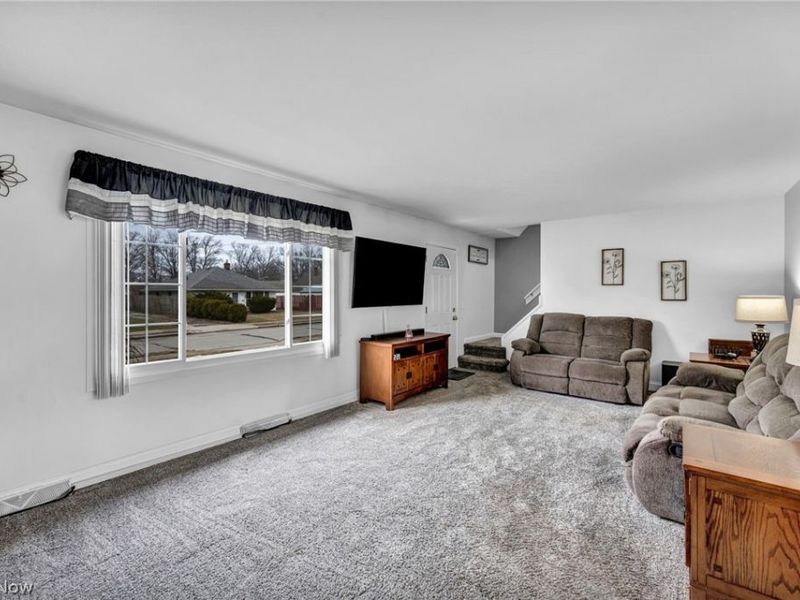 29136 Norman Avenue, Wickliffe, OH 44092 Photo 16