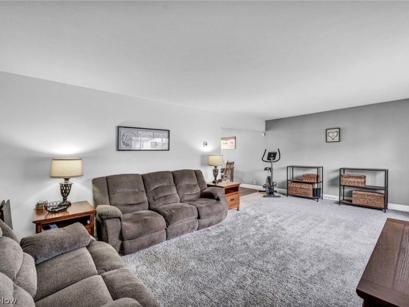 29136 Norman Avenue, Wickliffe, OH 44092 Photo 17